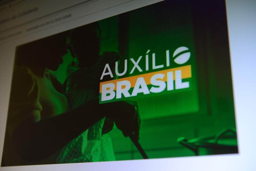 caixa conclui pagamento da parcela de marco do auxilio brasil scaled